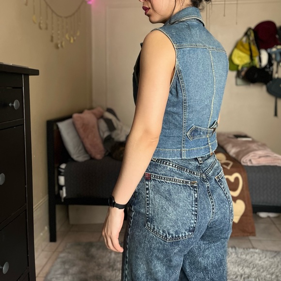 SOLD - Picture 5 of 7